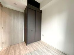 Bidadari Park Drive (D13), Apartment #574583011